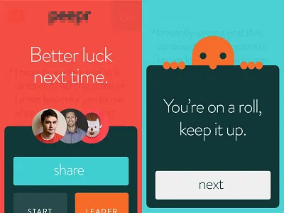 Envoyeurs envoy hackathon