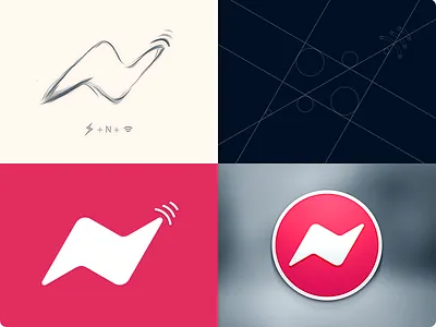 Nimblify music nimblify osx utilities yosemite