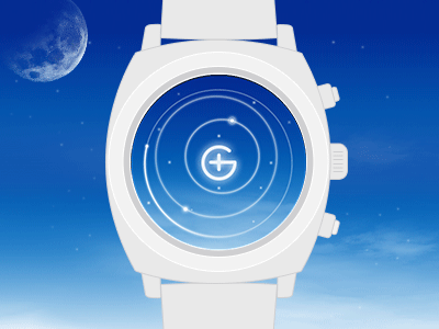 watch watch