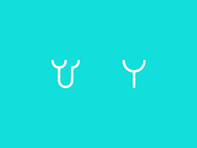 Select gender female gender glifs icons male select sex