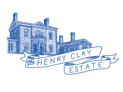 Henry Clay designs, themes, templates and downloadable graphic elements