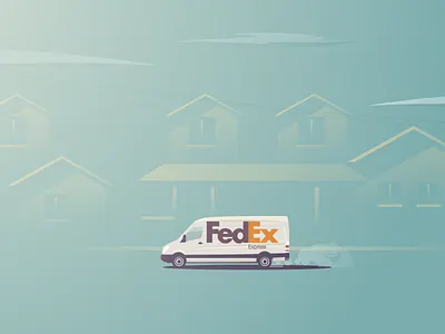 History of the Van 5 car history van