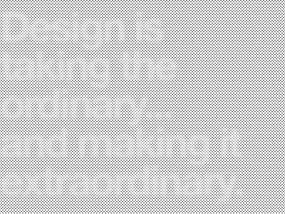 Design is...