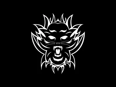 Werewolf auuuuuuuuuuu full moon werewolf