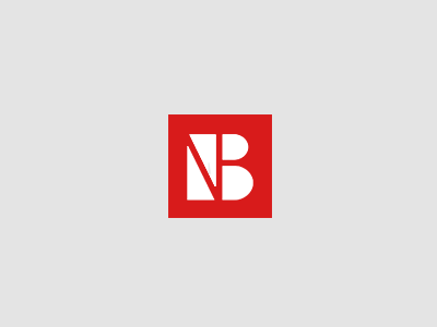 Personal logo boxlogo branding design graphicdesign logo logodesign