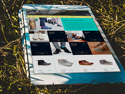 JUST FASHION STORE app ecommerce fashion ios layer shop store ui ux