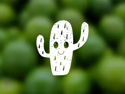 Cacti just want to be hugged! cacti cactus hug lime