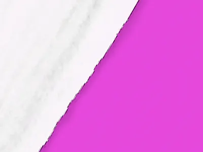 Masking photoshop retouch