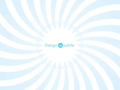 Design is subtle arrow blue design sun text vector