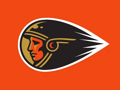 Cosmonaut astronaut cosmonaut illustration space spaceship vector