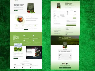 Sales Funnel Design ajestiak buissnesswebsite cartflow coloristweb ecommerce ecommerce website elementorexpert salesfunnel shopify webdesign webdesigner webdevoloper websitebuilder webweaver wix wocommerespecialist woocommerce wordpress