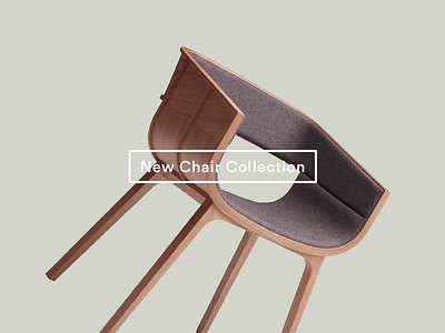 Archive archive circular furniture istanbul store ui website