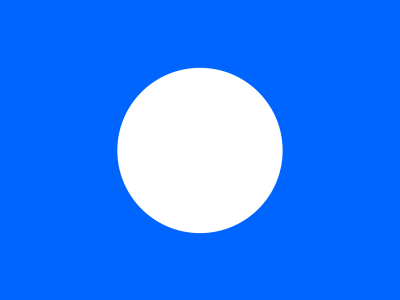 Process animation for submition animation hykoo icon