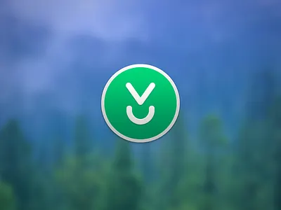 NZBVortex 10.10 icon mac nzb usenet yosemite