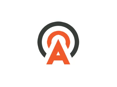 Artemis Icon