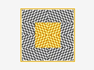 Work in progress... branding idea logo mark