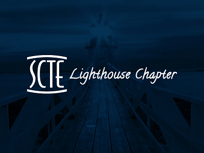 SCTE - Lighthouse Chapter cable lighthouse scte television