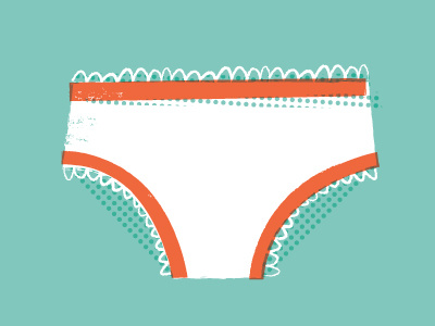 National Underwear Day! briefs clothes lace panties undergarments underwear undies