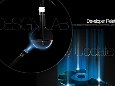 Labs Graphic beacor graphics lab labs