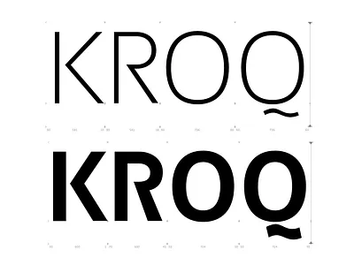 Sans Light to Black design font lettering logo type type design typography