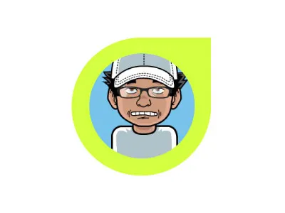 Webdesign Berlin logodesign webdesign webdesign berlin