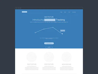 @#￥%……&*……%￥#@！￥%……&%￥#@ mockup mockups website wireframe wireframes