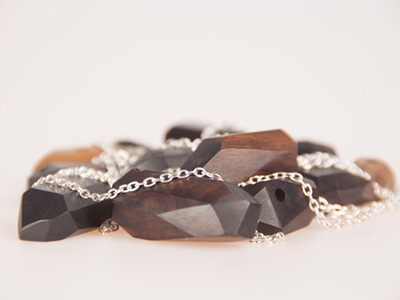 Fake Jewelry