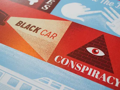 Inlay 03 conspiracy feaver record sleeve