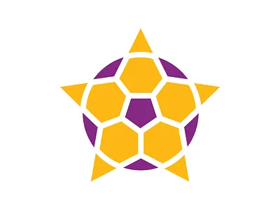 Soccer Star 2 soccer star