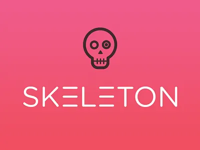Skeleton