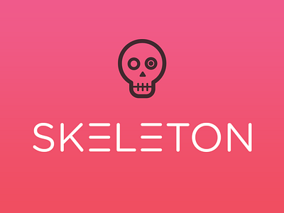 Skeleton