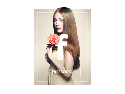 facebook box box facebook ui widget