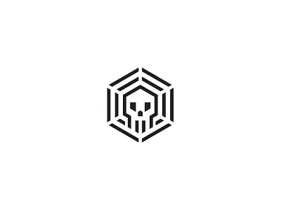 Skull app skull web