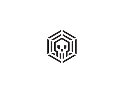 Skull app skull web