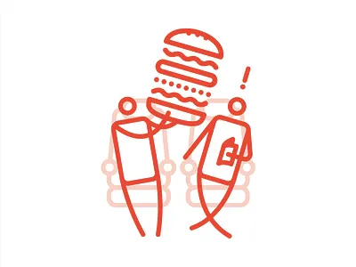 This Other Asshole illustration