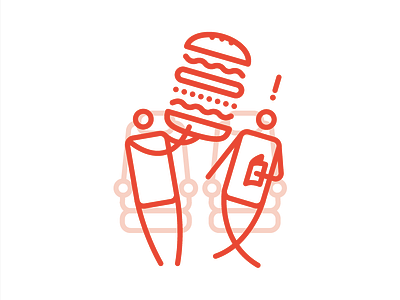 This Other Asshole illustration