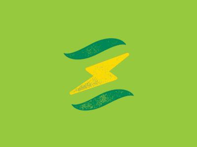 Breezy Lightning
