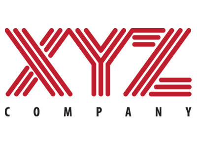 Xyzcompany Logo