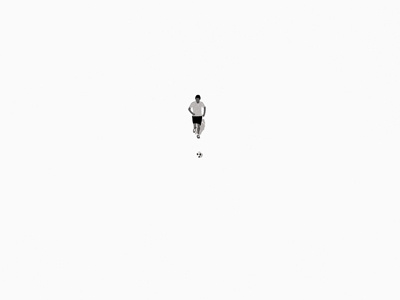 football ball black football game grey illustration play sport white