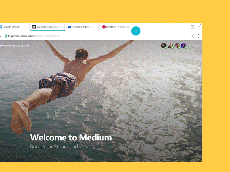 Google Chrome Material Design chrome flat google google chrome google design material material design product redesign