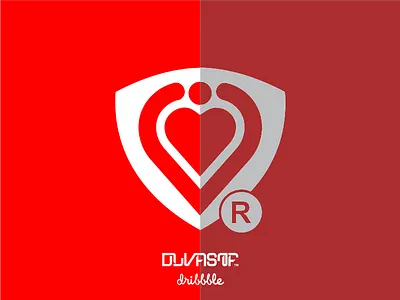 Dylovastuff on dribbble branding dylovastuff logos typo