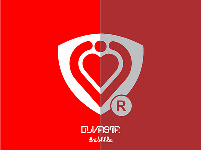 Dylovastuff on dribbble branding dylovastuff logos typo