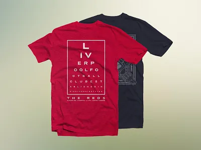 T-shirt Mockup (Front,Back & Folded) [Free] free mockup photoshop psd t shirt