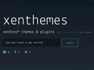 Coming soon splash page coming soon intro splash page