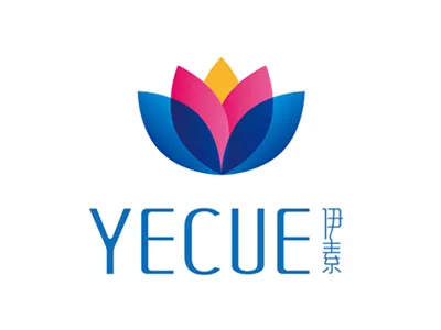 Yecue clothing suit dress