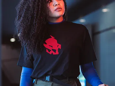 Monstrum Logo awesome branding design graphic design illustration logo minimalist vector