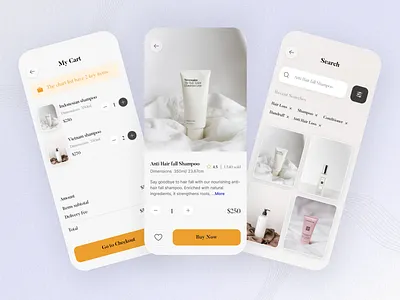 Travel App Mobile Design dashboard figma landingpage responsive design screenshot ui ux