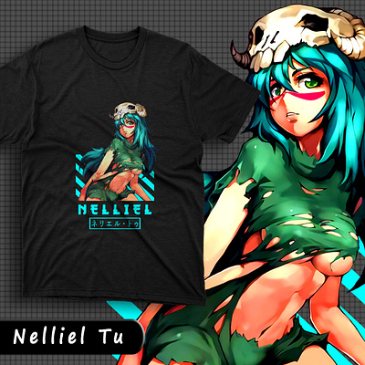 Nelliel Tu Odelschwanck Designs anime anime design anime designs anime tshirt bleach bleach designs bleach nelliel tu odelschwanck design design nelliel tu odelschwanck illustration nelliel tu nelliel tu odelschwanck nelliel tu odelschwanck bleach nelliel tu odelschwanck design nelliel tu odelschwanck designs nelliel tu odelschwanck tshirt otaku otaku store tshirt design