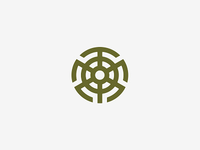 Turtle animals fauna geometry logo native petroglyph reptile sacral sacred sacredgeometry sign turtle