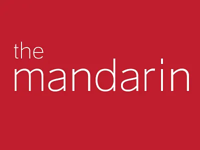 Hobil Sans Family design font lettering logo logo type type design